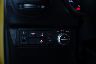 KIA Soul 2014