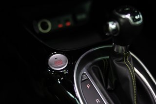 KIA Soul 2014