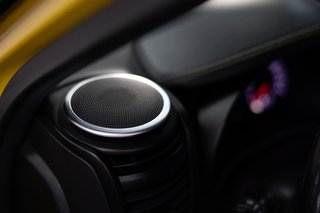 KIA Soul 2014
