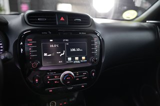 KIA Soul 2014