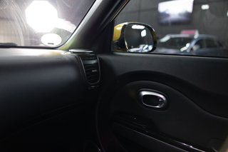 KIA Soul 2014