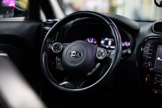 KIA Soul 2014