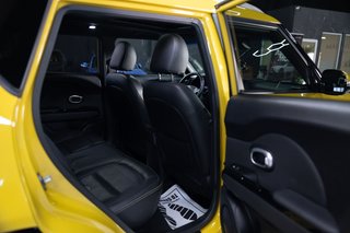 KIA Soul 2014