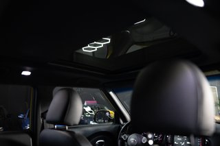 KIA Soul 2014