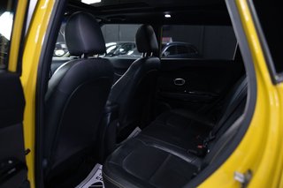 KIA Soul 2014