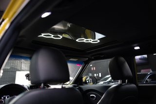 KIA Soul 2014