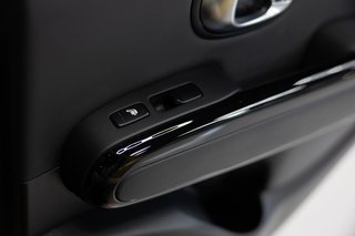 KIA Soul 2014