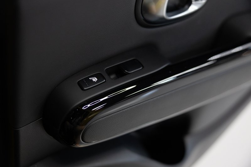 Kia Soul 1.6 CRDi Emotion 2014, foto 48