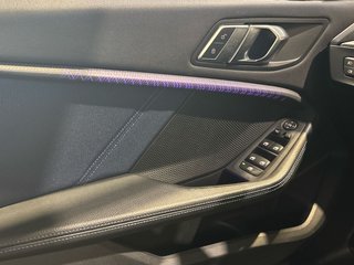 BMW Serie 1 118i 103 kW (140 CV)