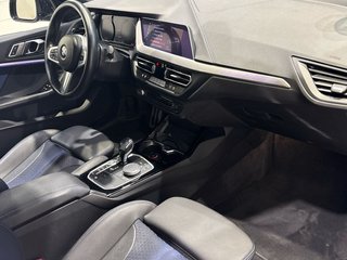 BMW Serie 1 118i 103 kW (140 CV)