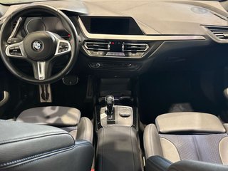 BMW Serie 1 118i 103 kW (140 CV)