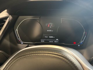 BMW Serie 1 118i 103 kW (140 CV)
