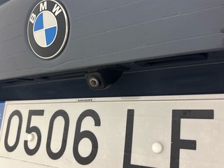 BMW Serie 1 118i 103 kW (140 CV)
