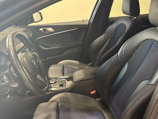 BMW Serie 1 118i 103 kW (140 CV)