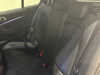 BMW Serie 1 118i 103 kW (140 CV)