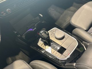 BMW Serie 1 118i 103 kW (140 CV)