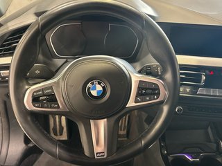 BMW Serie 1 118i 103 kW (140 CV)