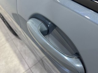 BMW Serie 1 118i 103 kW (140 CV)