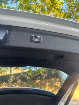 Audi Q3 2018