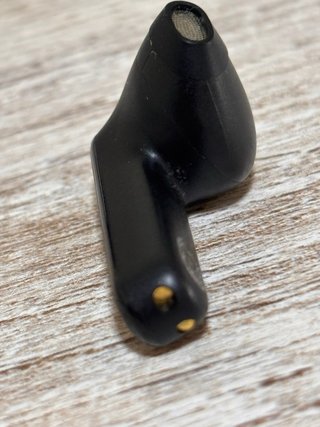 Auricular JBL Bluetooth Negro - Unidad Suelta