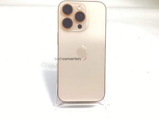 apple iphone 16 pro 1tb