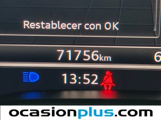 Audi Q5 S line 40 TDI quattro 140 kW (190 CV) S tronic