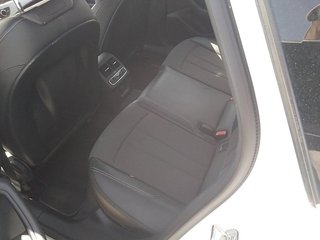 CUOTA 350€ - Audi A4 S LINE 40 TDI S TRONIC 190V