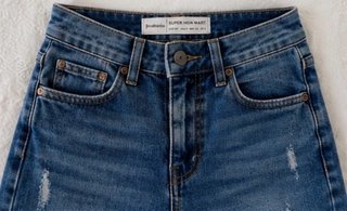 Pantalones talla 32 y 36
