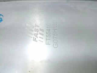 ENFRIADOR ACEITE MOTOR 6421800165