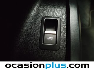 Audi Q5 S line 40 TDI quattro 140 kW (190 CV) S tronic