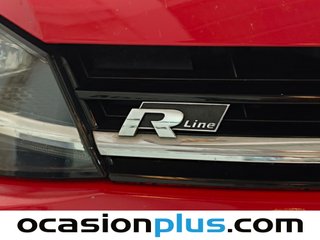 Volkswagen Golf Sport R-Line 2.0 TDI 110 kW (150 CV) DSG