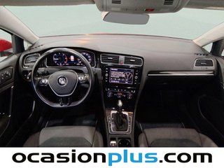 Volkswagen Golf Sport R-Line 2.0 TDI 110 kW (150 CV) DSG