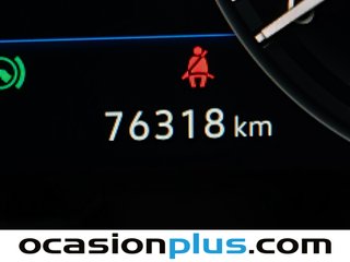 Volkswagen Golf Sport R-Line 2.0 TDI 110 kW (150 CV) DSG