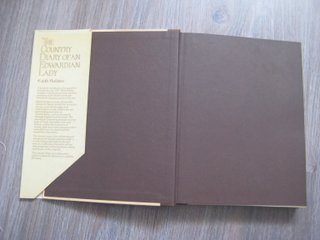 DIARIO DE EDITH HOLDEN  INGLÉS 2 EDICIÓN 1978