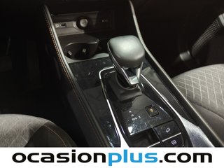 MG HS 1.5 T-GDI Comfort DCT 125 kW (170 CV)