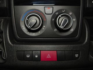 Opel Movano L3H2 Frigorífica FRAX 0°C (2024)