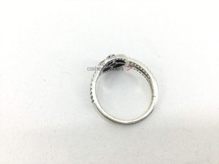 bisuteria pandora