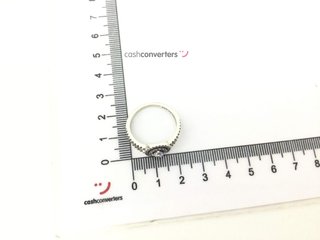 bisuteria pandora