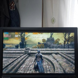 PC Gamer i5 7500 GTX 1050 Ti Ssd 16GB RAM