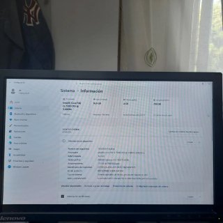PC Gamer i5 7500 GTX 1050 Ti Ssd 16GB RAM