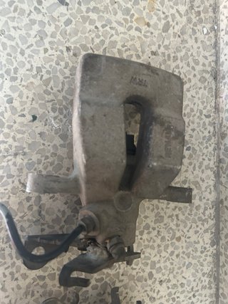 Pinza Freno Renault
