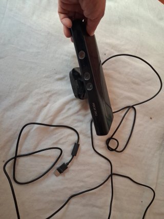 Xbox 360 Consola y Accesorios