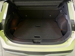 Nissan Qashqai N-Connecta 1.3 DIG-T 158CV Xtronic