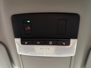 Nissan Qashqai N-Connecta 1.3 DIG-T 158CV Xtronic