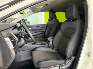 Nissan Qashqai N-Connecta 1.3 DIG-T 158CV Xtronic