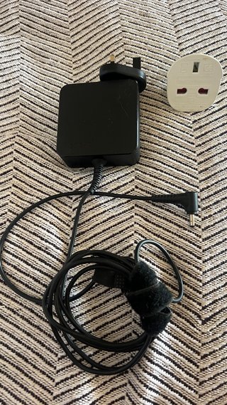 Lenovo IdeaPad 3 Intel Core i5