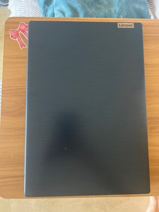 Lenovo IdeaPad 3 Intel Core i5