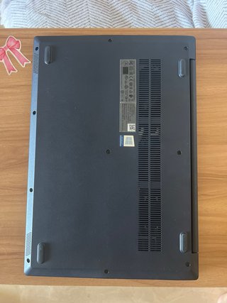 Lenovo IdeaPad 3 Intel Core i5