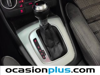 Audi Q3 sport edition 2.0 TDI quattro 110 kW (150 CV) S tronic