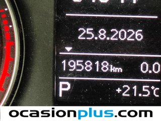 Audi Q3 sport edition 2.0 TDI quattro 110 kW (150 CV) S tronic
